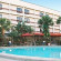 Red Roof Inn Miami Airport 