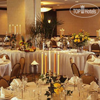 Residence Inn Miami Aventura Mall 