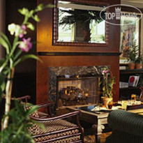 Residence Inn Miami Aventura Mall 