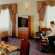 Comfort Inn & Suites Downtown Brickell-Port of Miami 