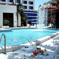 Sofitel Miami
