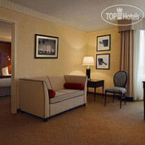 Sofitel Miami
