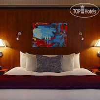 Sofitel Miami