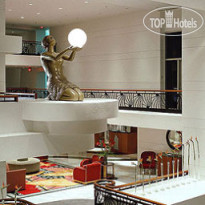 Sofitel Miami