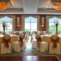 Sofitel Miami