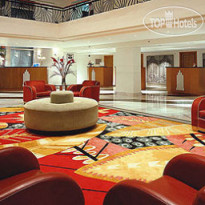 Sofitel Miami