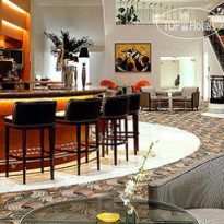 Sofitel Miami