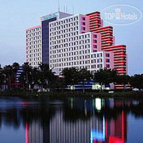 Sofitel Miami