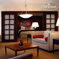 Sofitel Miami