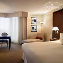 Sofitel Miami