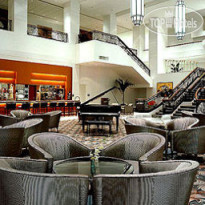 Sofitel Miami
