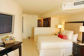 New photos from tourists Mayfair Hotel & Spa 4*