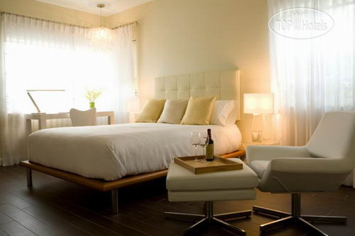 New photos from tourists The New Hotel 3*