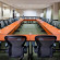 Sheraton Miami Airport Hotel & Executive Meeting Center  