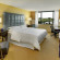 Sheraton Miami Airport Hotel & Executive Meeting Center  