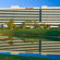 Sheraton Miami Airport Hotel & Executive Meeting Center  