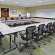 Sheraton Miami Airport Hotel & Executive Meeting Center  