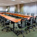 Sheraton Miami Airport Hotel & Executive Meeting Center  