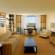 Sheraton Miami Airport Hotel & Executive Meeting Center  