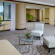 Sheraton Miami Airport Hotel & Executive Meeting Center  