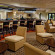 Sheraton Miami Airport Hotel & Executive Meeting Center  
