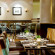 Sheraton Miami Airport Hotel & Executive Meeting Center  