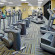 Sheraton Miami Airport Hotel & Executive Meeting Center  