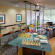 Sheraton Miami Airport Hotel & Executive Meeting Center  
