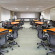 Sheraton Miami Airport Hotel & Executive Meeting Center  