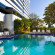 Sheraton Miami Airport Hotel & Executive Meeting Center  