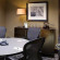 Sheraton Miami Airport Hotel & Executive Meeting Center  