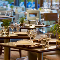 Sheraton Miami Airport Hotel & Executive Meeting Center  