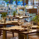 Sheraton Miami Airport Hotel & Executive Meeting Center  