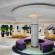 Sheraton Miami Airport Hotel & Executive Meeting Center  