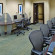 Sheraton Miami Airport Hotel & Executive Meeting Center  