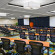 Sheraton Miami Airport Hotel & Executive Meeting Center  