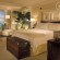 The Ritz-Carlton Fort Lauderdale 