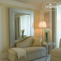 The Ritz-Carlton Fort Lauderdale