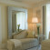 The Ritz-Carlton Fort Lauderdale 