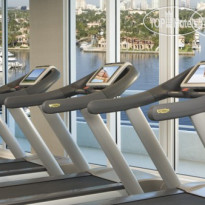 The Ritz-Carlton Fort Lauderdale