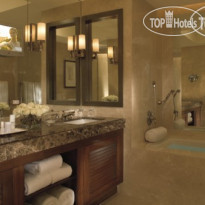 The Ritz-Carlton Fort Lauderdale