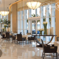 The Ritz-Carlton Fort Lauderdale