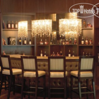 The Ritz-Carlton Fort Lauderdale