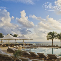 The Ritz-Carlton Fort Lauderdale