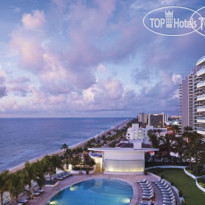 The Ritz-Carlton Fort Lauderdale