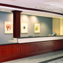 Holiday Inn Express Hotel & Suites Plantation