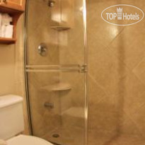 Gulfcoast Inn Naples Номер