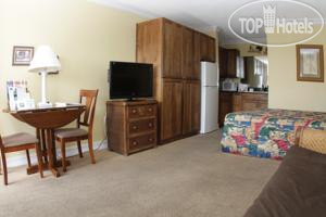 New photos from tourists Gulfcoast Inn Naples 2*