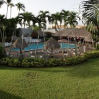 Gulfcoast Inn Naples Отель