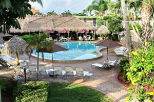 Gulfcoast Inn Naples